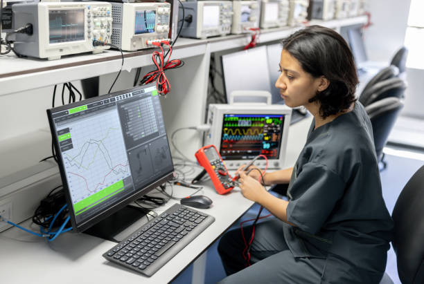 Best Electrical System Inspection  in Seagoville, TX